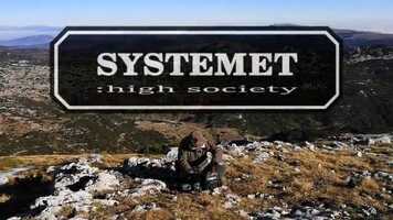 Free download Systemet High Society [teaser] video and edit with RedcoolMedia movie maker MovieStudio video editor online and AudioStudio audio editor onlin